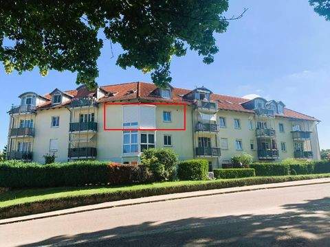 Waldheim Wohnungen, Waldheim Wohnung kaufen