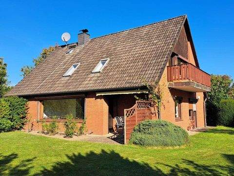 Hitzhusen Häuser, Hitzhusen Haus kaufen