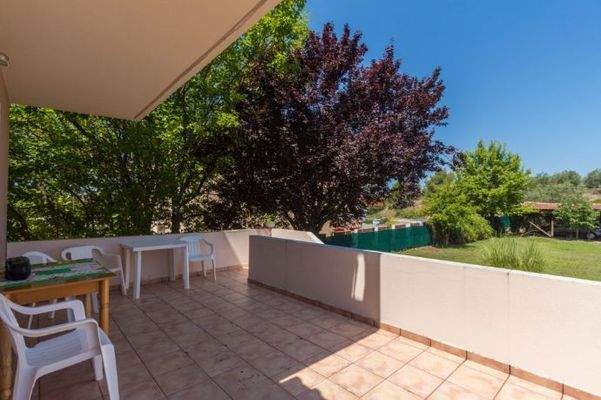 DETACHED HOUSE HALKIDIKI