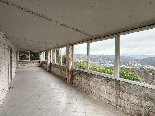 UG Wintergarten Bild 1