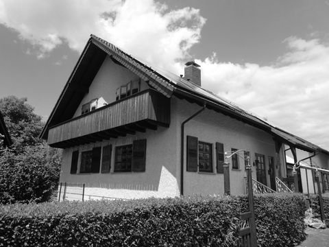 Stadecken-Elsheim Häuser, Stadecken-Elsheim Haus kaufen