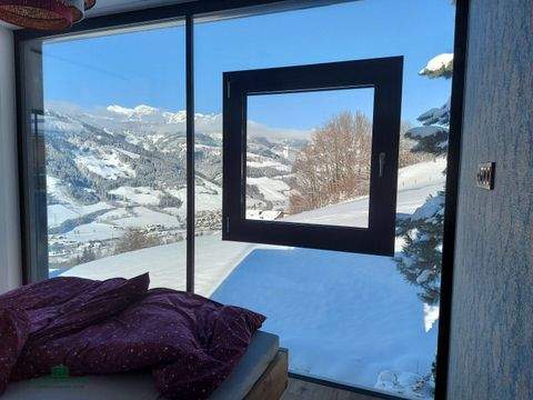 St. Johann im Pongau Häuser, St. Johann im Pongau Haus kaufen