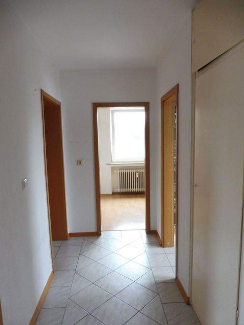 Werl Wohnungen, Werl Wohnung mieten