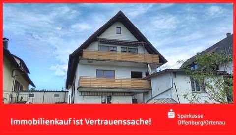 Oberkirch Häuser, Oberkirch Haus kaufen