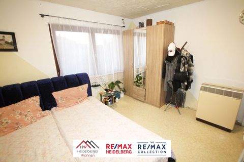 Leimen Wohnungen, Leimen Wohnung kaufen