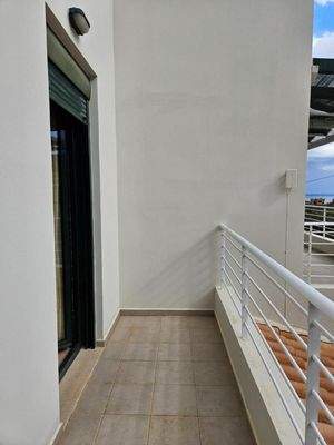 Kreta, Chersonisos: Große Villa am Dorfrand zu verkaufen