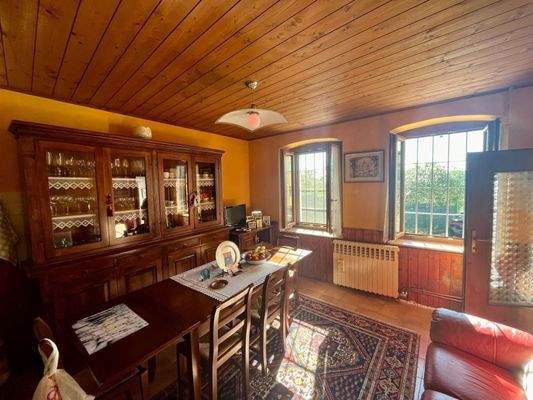 WhatsApp Image 2024-10-11 at 12.05.53.jpeg