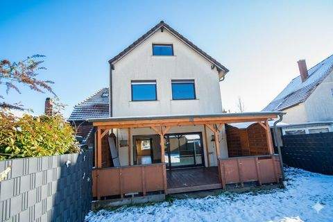 Hamm Häuser, Hamm Haus kaufen