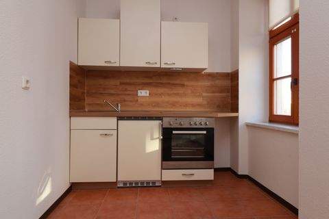 Görlitz Wohnungen, Görlitz Wohnung mieten