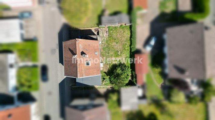 Brei-155-Bilder Ansicht (6)