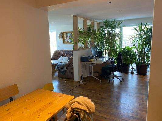 Blick ins Wohnzimmer.jpg