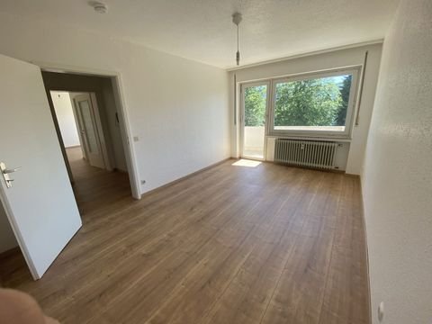 Bad Nauheim Wohnungen, Bad Nauheim Wohnung kaufen