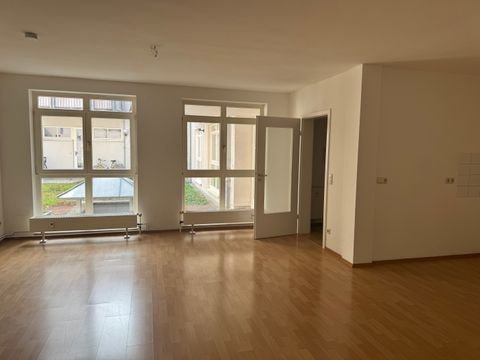 Weimar Wohnungen, Weimar Wohnung mieten