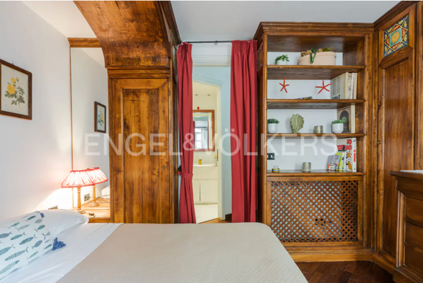 Screenshot 2025-05-30 alle 15.12.48.png