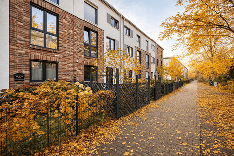 Berlin Häuser, Berlin Haus kaufen