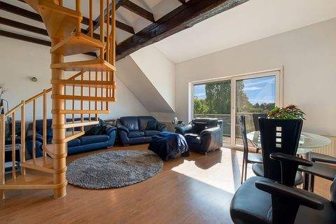 Darmstadt Wohnungen, Darmstadt Wohnung kaufen