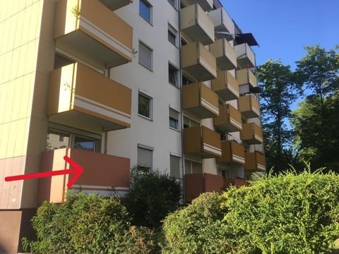 Nürnberg Wohnungen, Nürnberg Wohnung kaufen