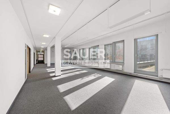 beispielhafte Innenansicht