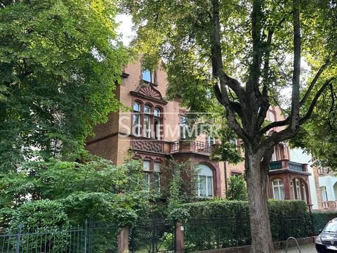 Freiburg im Breisgau Häuser, Freiburg im Breisgau Haus kaufen