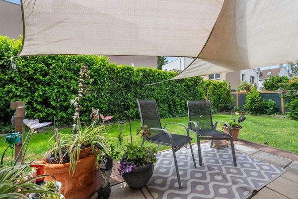 2025-05-23-S01073-038