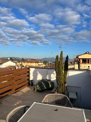 PHOTO-2025-12-10-14-32-16 5.jpg