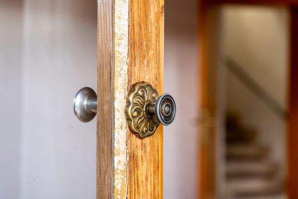 Ein Ort zum Ankommen und Genießen