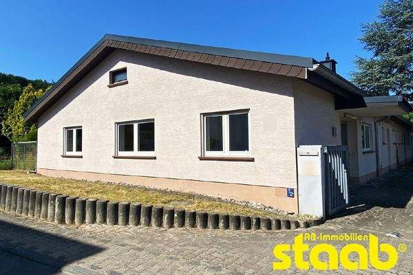 Stellplätze   mögliche Erweiterung