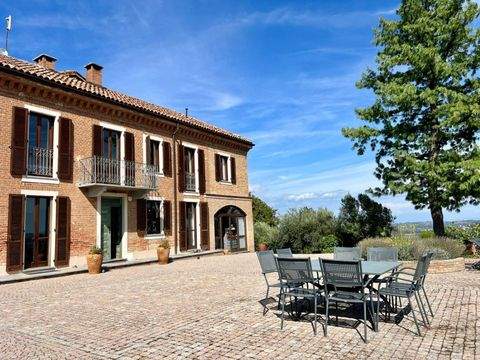 Costigliole d Asti Häuser, Costigliole d Asti Haus kaufen