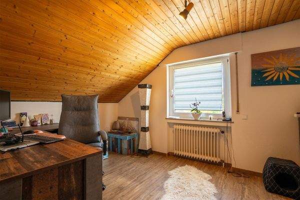 89 - DSC05667-HDR.jpg