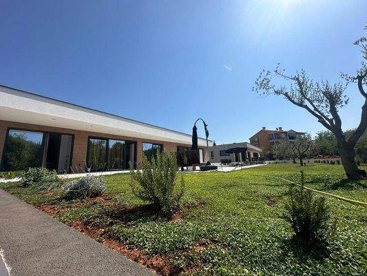 EF78944B-48AC-4457-9257-BD6230623825_1_105_c