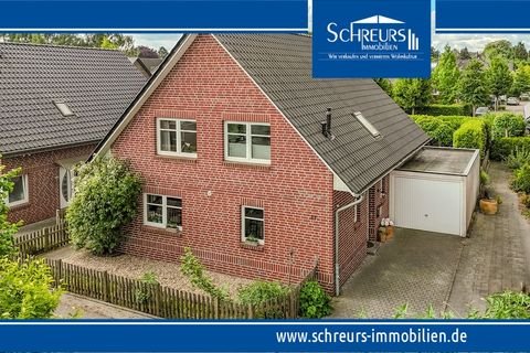 Krefeld Häuser, Krefeld Haus kaufen