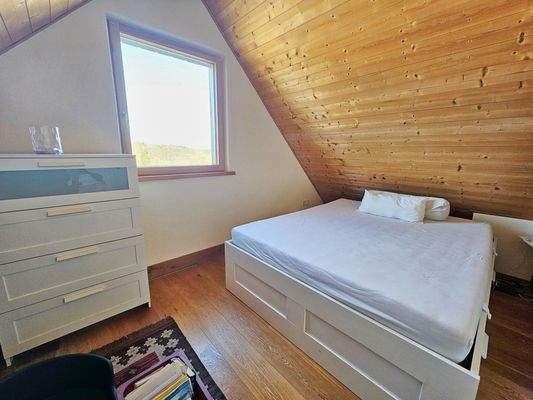 Wohn-OG-Gästezimmer