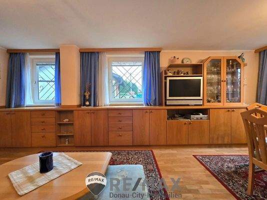 Wasserwiese_1020_Wien