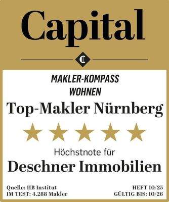 Top-Makler