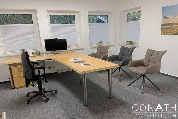Conath-Immobilien_Harsefeld_Buxtehude_Fredenbeck –_Einzel-Office