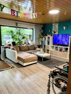 ELW KG Wohnzimmer