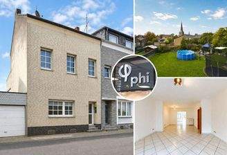 PHI Aachen-Aachen-Mehrfamilienhaus-Kauf-OL175-Collage-03