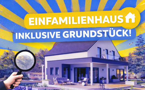 Nürtingen Häuser, Nürtingen Haus kaufen