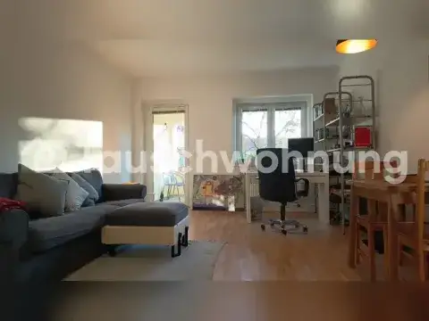 Brandenburg an der Havel Wohnungen, Brandenburg an der Havel Wohnung mieten