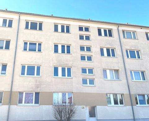 Erfurt Wohnungen, Erfurt Wohnung mieten