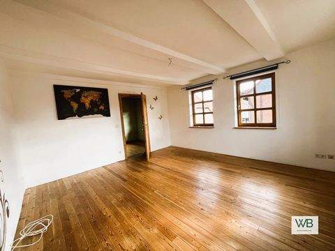 Grafhorst Häuser, Grafhorst Haus kaufen