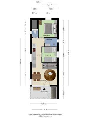 172899256_1552765_buite_begane_grond_first_design_20250519_684ea5