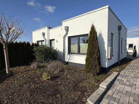 Ahnatal Häuser, Ahnatal Haus kaufen