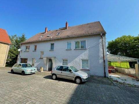 Mügeln Häuser, Mügeln Haus kaufen