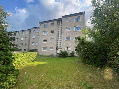 Hamburg Wohnungen, Hamburg Wohnung mieten