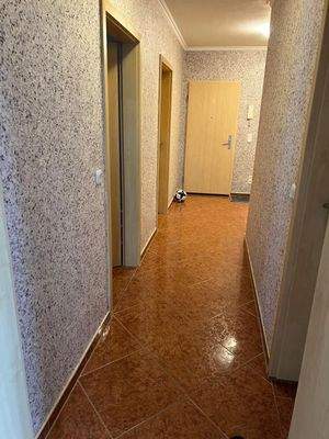 WhatsApp Image 2026-01-25 at 14.08.03