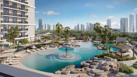 Dubai Wohnungen, Dubai Wohnung kaufen