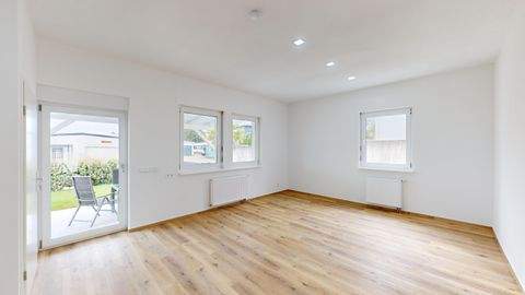 Karlsbad Häuser, Karlsbad Haus kaufen