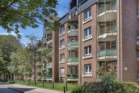 Witten Wohnungen, Witten Wohnung mieten