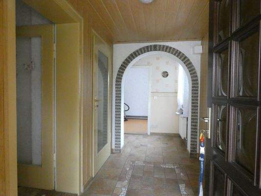 010 - Eingangsbereich.JPG